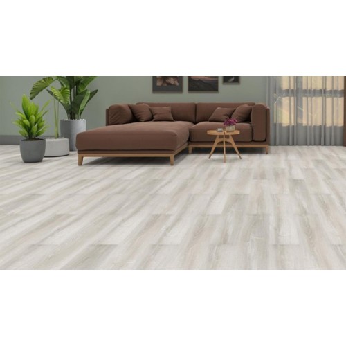 img-ΔΑΠΕΔΟ LAMINATE  FIX  7mm 003 BORA NewPlan
