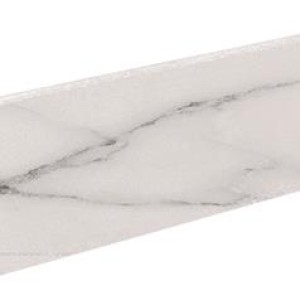 img-ΠΕΡΒΑΖΙ  BIΝΥΛΙΚΟ CALACATTA MARBLE 38567 BASIC 70Χ2400mm NewPlan