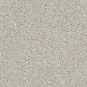 img-ΠΛΑΣΤΙΚΟ ΔΑΠΕΔΟ TITAN  090L SCALA 4M NewPlan