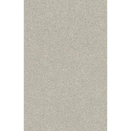 img-ΠΛΑΣΤΙΚΟ ΔΑΠΕΔΟ TITAN  090L SCALA 4M NewPlan
