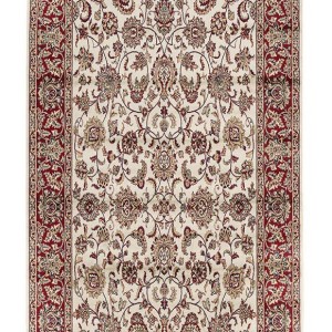 img-ΧΑΛΙ SONIA 553/301440 ΔΙΑΔΡΟΜΟΣ 080Μ NewPlan