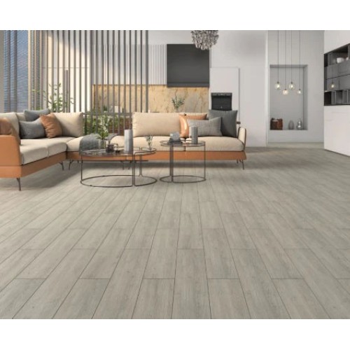 img-ΔΑΠΕΔΟ LAMINATE  ELITE XL 4V 12mm 026 DEVINE NewPlan