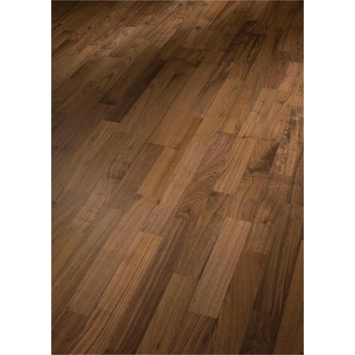 img-960 PC 200 ΔΑΠΕΔΟ PARQUET MEISTER 2400*200  ΣΤΟΚ Π.Χ.531900960A16 NewPlan