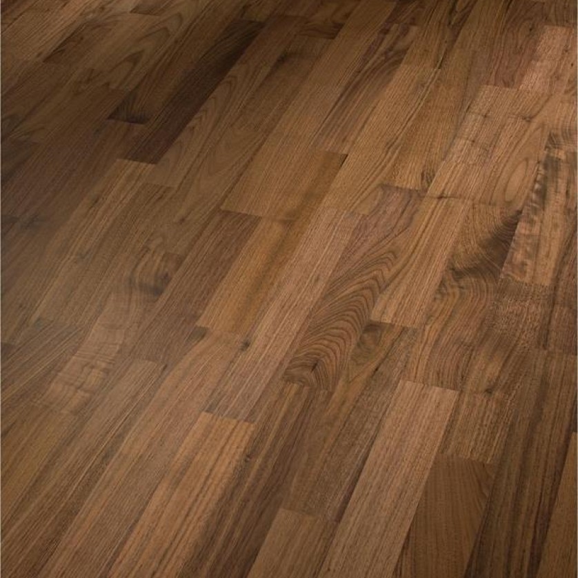 960 PC 200 ΔΑΠΕΔΟ PARQUET MEISTER 2400*200  ΣΤΟΚ Π.Χ.531900960A16 NewPlan