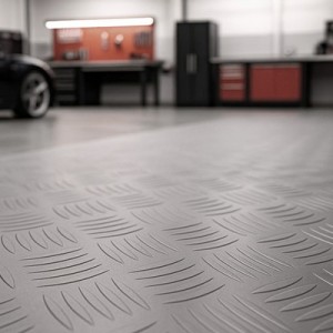 img-ΠΛΑΣΤΙΚΟ ΔΑΠΕΔΟ ΛΑΜΑΡΙΝΑ 1mm DK.GREY 2M NewPlan