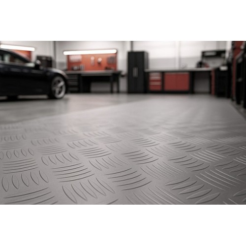 img-ΠΛΑΣΤΙΚΟ ΔΑΠΕΔΟ ΛΑΜΑΡΙΝΑ 1mm DK.GREY 2M NewPlan