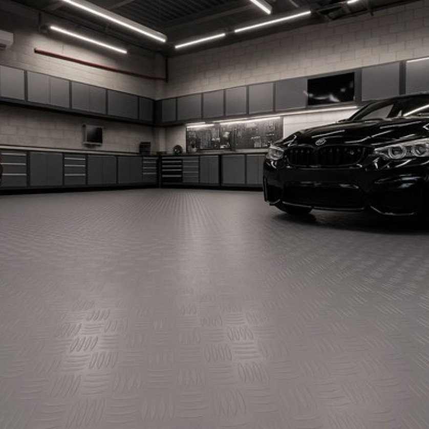 ΠΛΑΣΤΙΚΟ ΔΑΠΕΔΟ ΛΑΜΑΡΙΝΑ 1mm DK.GREY 2M NewPlan ΠΛΑΣΤΙΚΟ ΔΑΠΕΔΟ ΛΑΜΑΡΙΝΑ 1mm DK.GREY 2M NewPlan