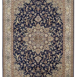 img-ΧΑΛΙ SONIA 551/301330 - 100X140  NewPlan