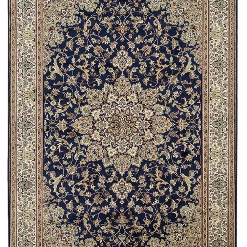 ΧΑΛΙ SONIA 551/301330 - SET067(2x140,1x210) NewPlan ΧΑΛΙ SONIA 551/301330 - SET067(2x140,1x210) NewPlan