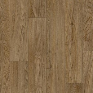 img-ΠΛΑΣΤΙΚΟ ΔΑΠΕΔΟ TITAN  664D SUMMER OAK 4M NewPlan