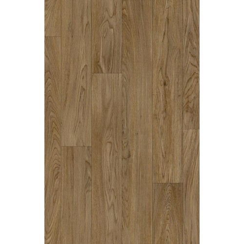 img-ΠΛΑΣΤΙΚΟ ΔΑΠΕΔΟ TITAN  664D SUMMER OAK 4M NewPlan