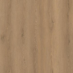 img-BASIC LVT ΒΙΝΥΛΙΚΗ ΛΩΡΙΔΑ 2mm NATURAL OAK 69182 NewPlan