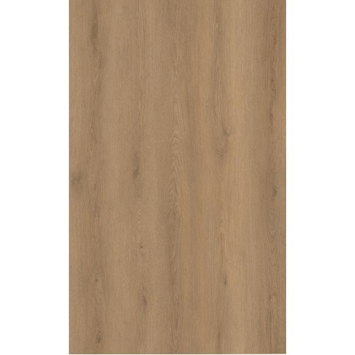 img-BASIC LVT ΒΙΝΥΛΙΚΗ ΛΩΡΙΔΑ 2mm NATURAL OAK 69182 NewPlan