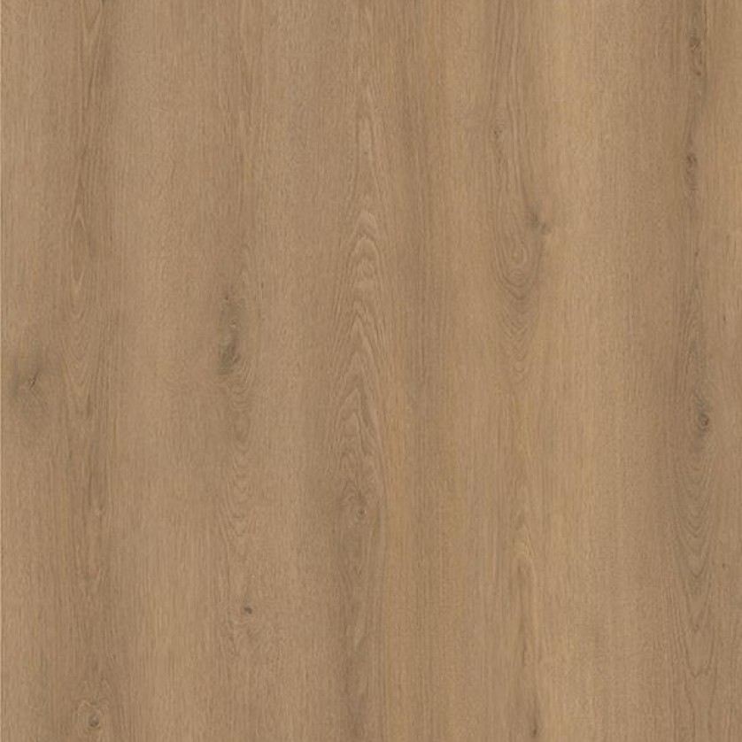 BASIC LVT ΒΙΝΥΛΙΚΗ ΛΩΡΙΔΑ 2mm NATURAL OAK 69182 NewPlan BASIC LVT ΒΙΝΥΛΙΚΗ ΛΩΡΙΔΑ 2mm NATURAL OAK 69182 NewPlan