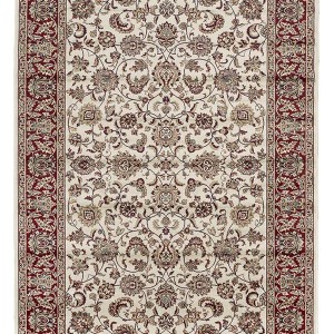 img-ΧΑΛΙ SONIA 553/301440 - 100X140  NewPlan