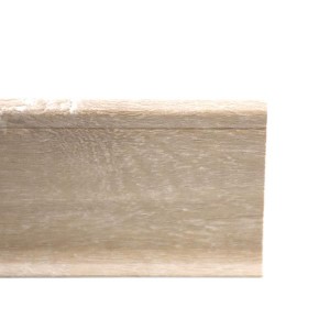 img-ΠΕΡΒΑΖΙ  BIΝΥΛΙΚΟ SPERTA 1302 80Χ2800mm NewPlan