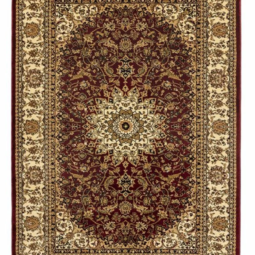ΧΑΛΙ KLASSIK 1019A ΜΕ ΚΡΟΣΣΙ - 080X150 NewPlan ΧΑΛΙ KLASSIK 1019A ΜΕ ΚΡΟΣΣΙ - 080X150 NewPlan