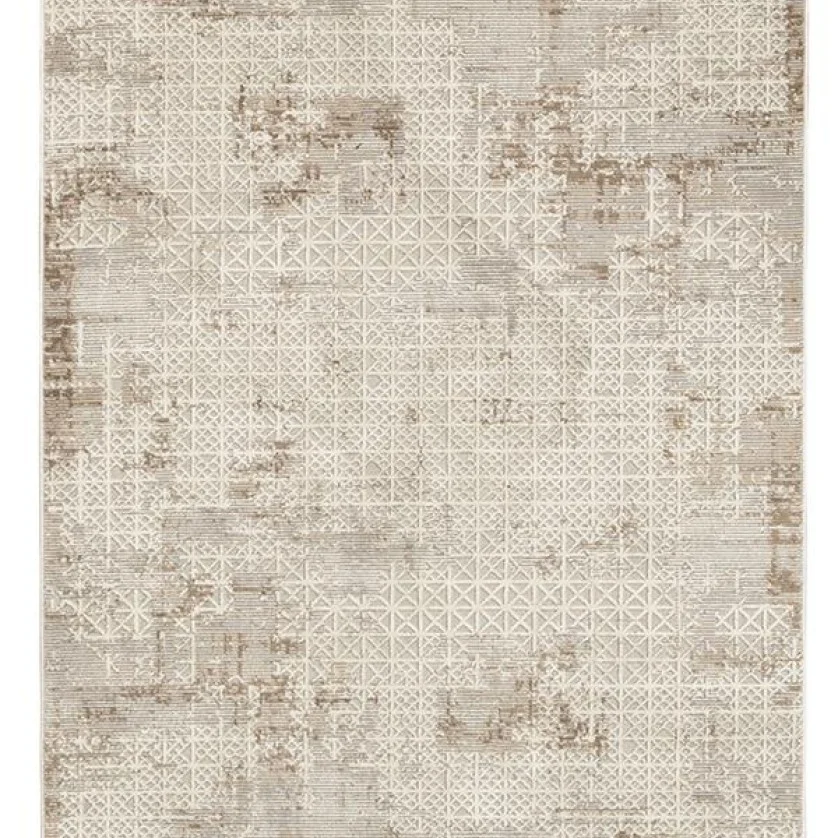 ΧΑΛΙ PALMA 22180 - 200X250 NewPlan ΧΑΛΙ PALMA 22180 - 200X250 NewPlan