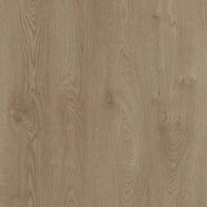 img-ΔΑΠΕΔΟ LAMINATE  EFFECT  4V 8mm 912 SOLARO NewPlan