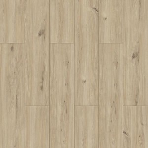 img-ΔΑΠΕΔΟ LAMINATE  WINGS  4V 8mm 005 HERON NewPlan