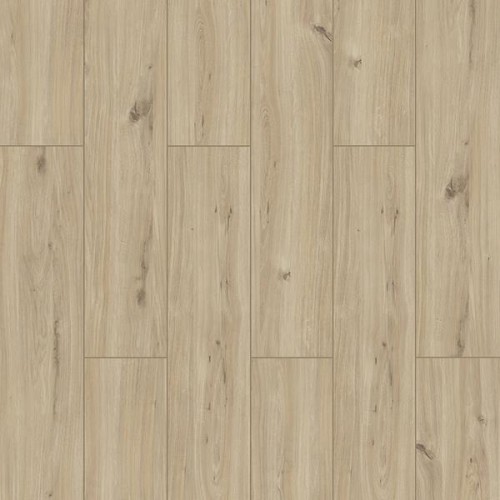 img-ΔΑΠΕΔΟ LAMINATE  WINGS  4V 8mm 005 HERON NewPlan