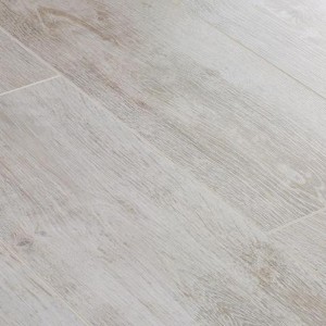 img-ΔΑΠΕΔΟ LAMINATE BLUE NEW 4V 8mm 44FP EVEREST OAK LIGHT NewPlan