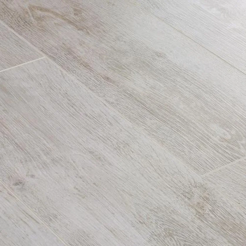 ΔΑΠΕΔΟ LAMINATE BLUE NEW 4V 8mm 44FP EVEREST OAK LIGHT NewPlan ΔΑΠΕΔΟ LAMINATE BLUE NEW 4V 8mm 44FP EVEREST OAK LIGHT NewPlan
