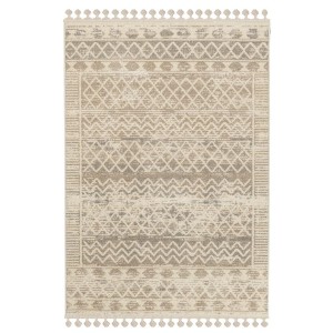 img-ΧΑΛΙ GALA 11852A - 066X210  NewPlan