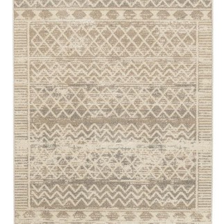 img-ΧΑΛΙ GALA 11852A - 066X210  NewPlan