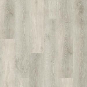 img-BASIC LVT ΒΙΝΥΛΙΚΗ ΛΩΡΙΔΑ 2mm GREY OAK 98282 NewPlan