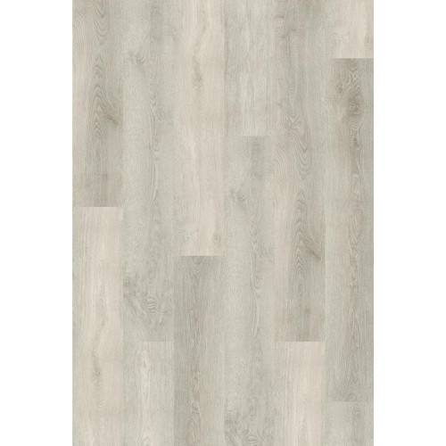 img-BASIC LVT ΒΙΝΥΛΙΚΗ ΛΩΡΙΔΑ 2mm GREY OAK 98282 NewPlan