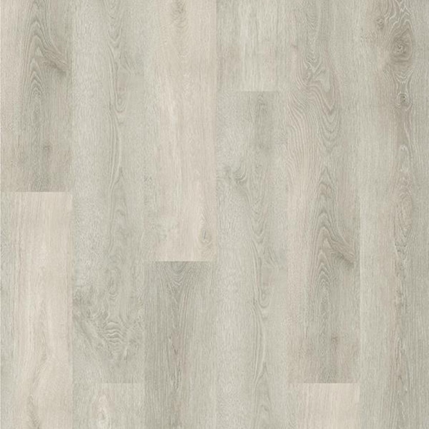 BASIC LVT ΒΙΝΥΛΙΚΗ ΛΩΡΙΔΑ 2mm GREY OAK 98282 NewPlan BASIC LVT ΒΙΝΥΛΙΚΗ ΛΩΡΙΔΑ 2mm GREY OAK 98282 NewPlan
