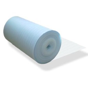 img-ΥΠΟΣΤΡΩΜΑ LAMINATE PE FOAM 2mm 1,00Μ NewPlan
