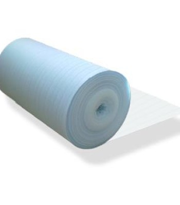 img-ΥΠΟΣΤΡΩΜΑ LAMINATE PE FOAM 2mm 1,00Μ NewPlan