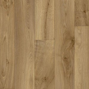 img-ΠΛΑΣΤΙΚΟ ΔΑΠΕΔΟ TITAN  662M WILLOW OAK 4M NewPlan