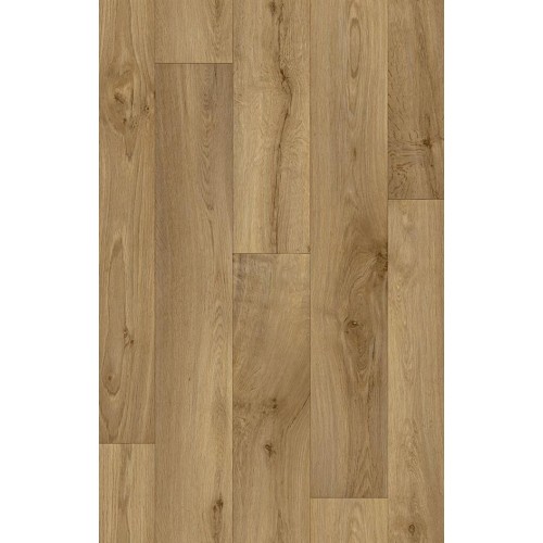 img-ΠΛΑΣΤΙΚΟ ΔΑΠΕΔΟ TITAN  662M WILLOW OAK 4M NewPlan