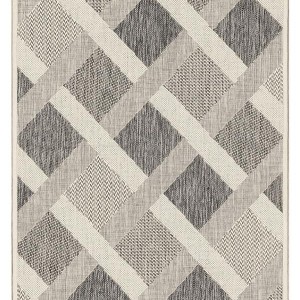 img-ΧΑΛΙ ETHNIK 3729D ΔΙΑΔΡΟΜΟΣ 080Μ NewPlan