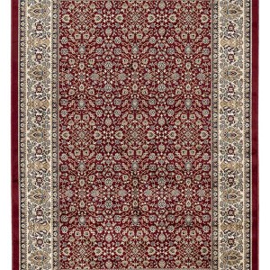 img-ΧΑΛΙ SONIA 240/301220 - 100X140  NewPlan