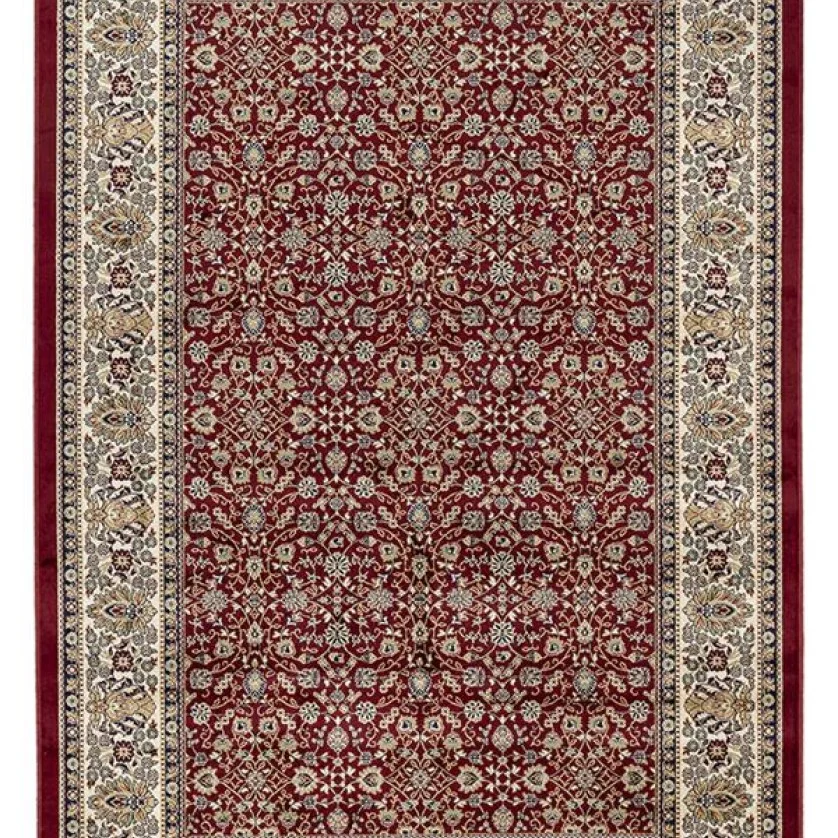 ΧΑΛΙ SONIA 240/301220 - 160X160 NewPlan ΧΑΛΙ SONIA 240/301220 - 160X160 NewPlan