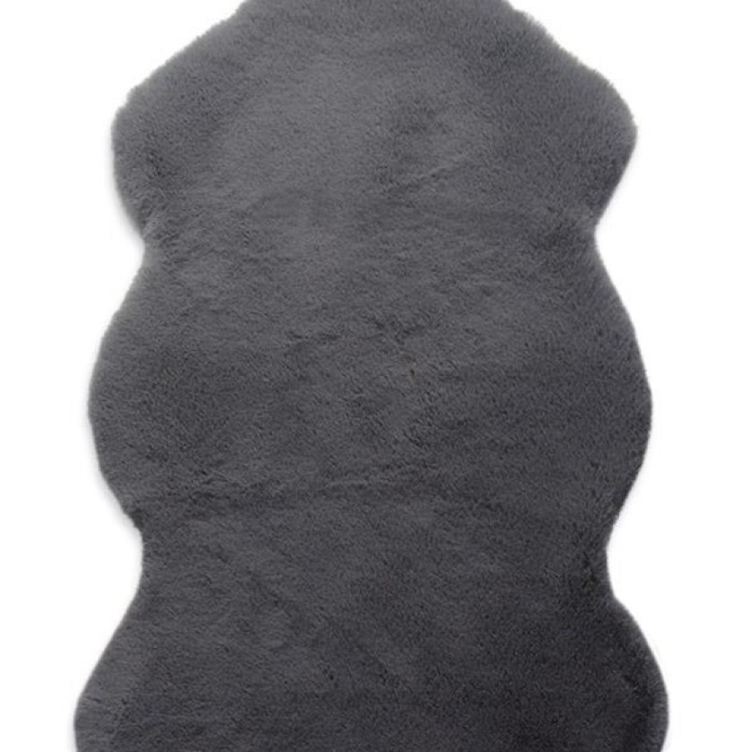 ΧΑΛΙ SOFTY TD67 GREY ANTISLIP - 080X150 NewPlan ΧΑΛΙ SOFTY TD67 GREY ANTISLIP - 080X150 NewPlan