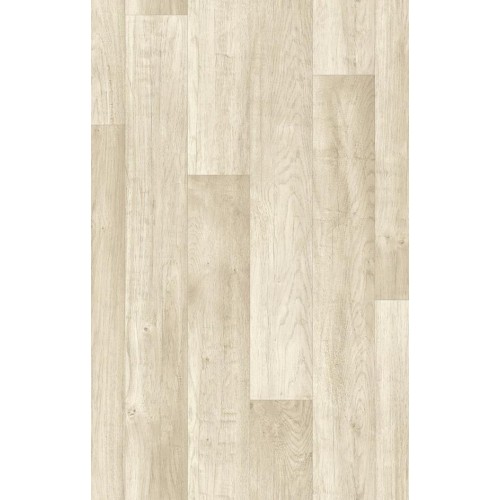 img-ΠΛΑΣΤΙΚΟ ΔΑΠΕΔΟ TRENTO 000S CHALET OAK 4M NewPlan