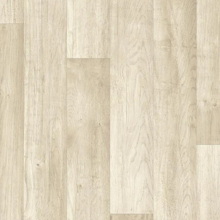 ΠΛΑΣΤΙΚΟ ΔΑΠΕΔΟ TRENTO 000S CHALET OAK 4M NewPlan ΠΛΑΣΤΙΚΟ ΔΑΠΕΔΟ TRENTO 000S CHALET OAK 4M NewPlan