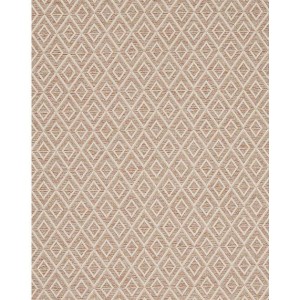 img-ΧΑΛΙ  CANVAS  1066B ΔΙΑΔΡΟΜΟΣ 080Μ NewPlan