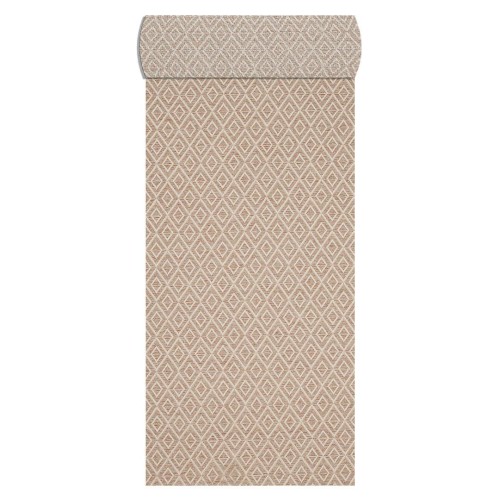 img-ΧΑΛΙ  CANVAS  1066B ΔΙΑΔΡΟΜΟΣ 080Μ NewPlan