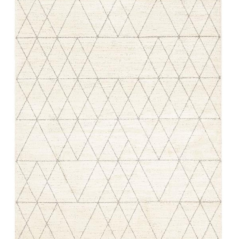 ΧΑΛΙ LUNA 24409 - 160X230 NewPlan ΧΑΛΙ LUNA 24409 - 160X230 NewPlan