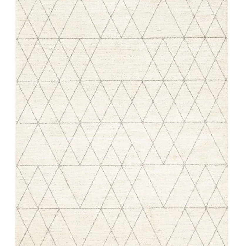 ΧΑΛΙ LUNA 24409 - 160X230 NewPlan ΧΑΛΙ LUNA 24409 - 160X230 NewPlan