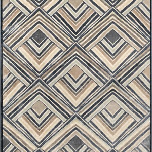 img-ΧΑΛΙ  VINTAGE 696/497340 - 160X230  NewPlan