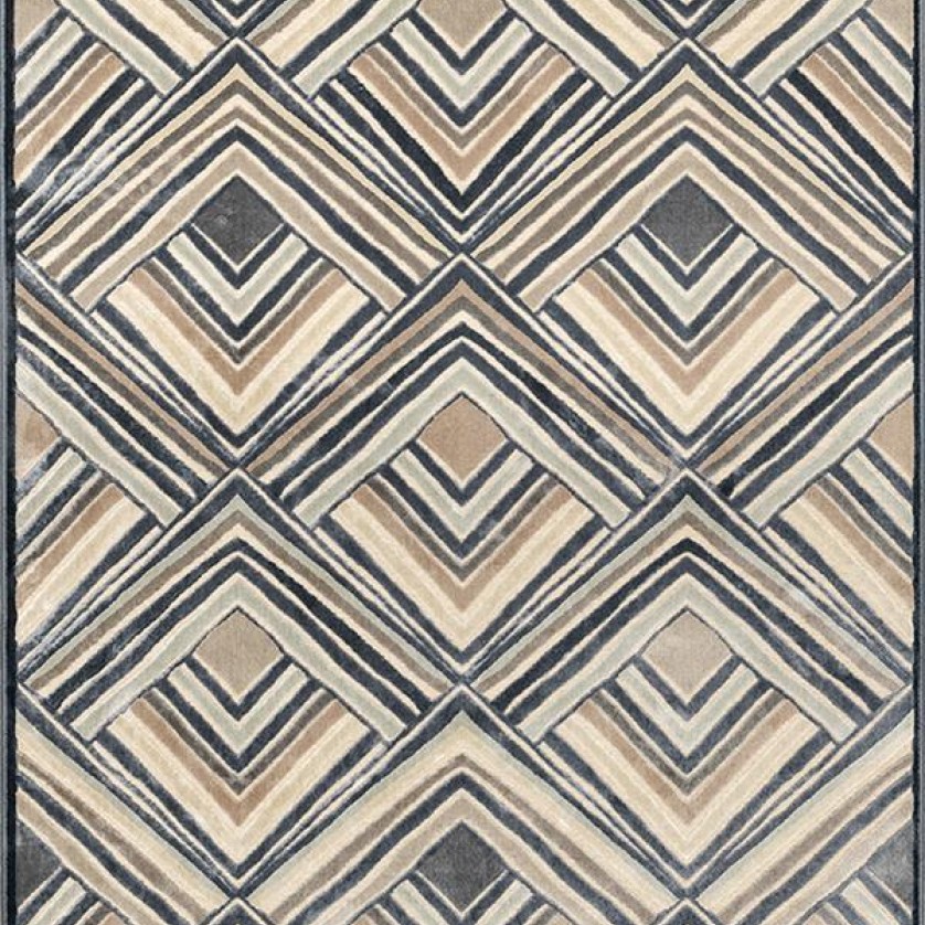 ΧΑΛΙ VINTAGE 696/497340 - 160X230 NewPlan ΧΑΛΙ VINTAGE 696/497340 - 160X230 NewPlan