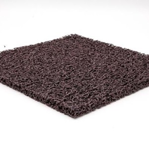 img-ΠΛΑΣΤΙΚΟ ΔΑΠΕΔΟ SPAGHETTI 15mm BROWN 1.22M NewPlan