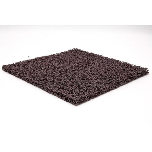 img-ΠΛΑΣΤΙΚΟ ΔΑΠΕΔΟ SPAGHETTI 15mm BROWN 1.22M NewPlan